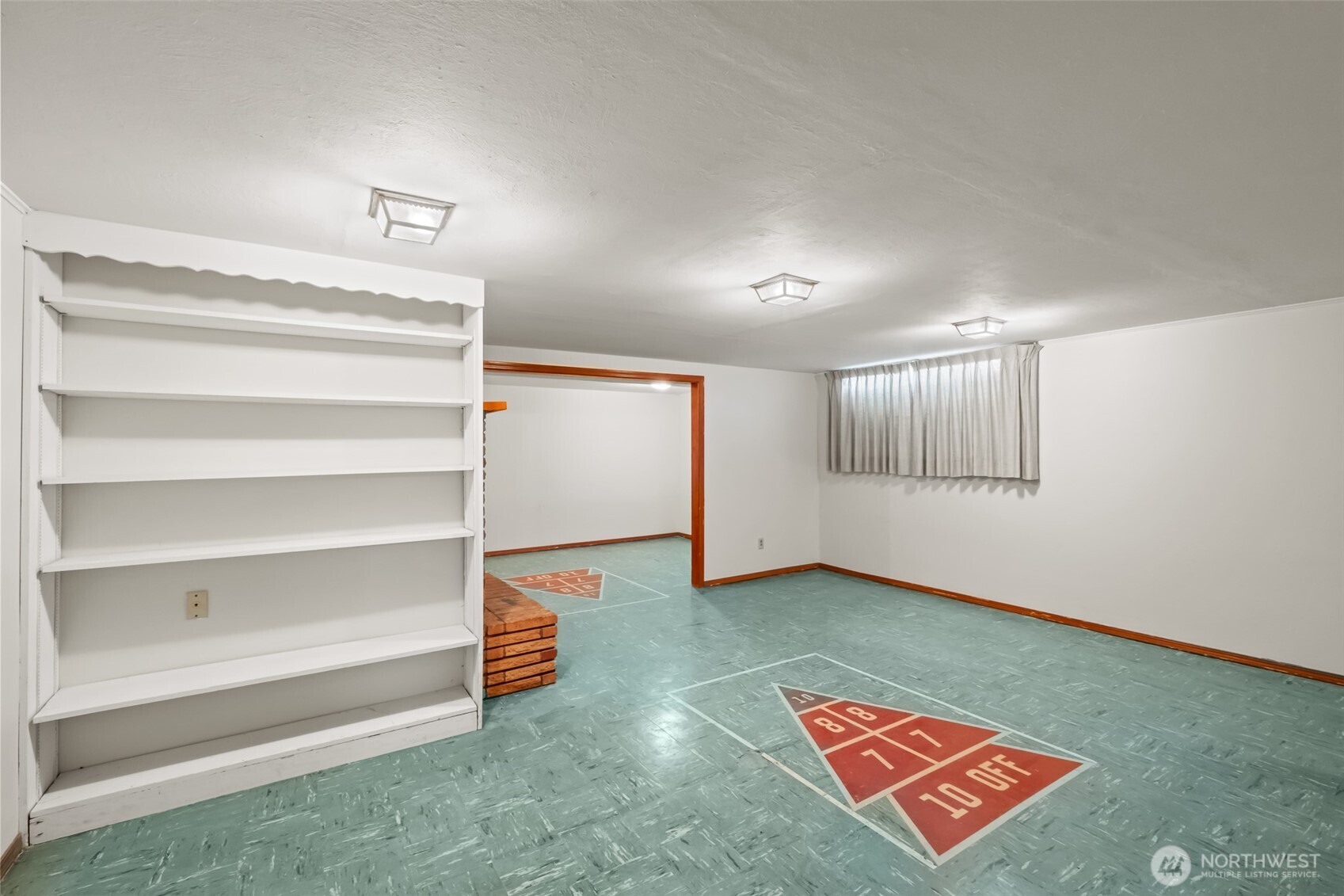 386 Mocliff Road Ephrata, WA 98823 - Photo 20 of 30