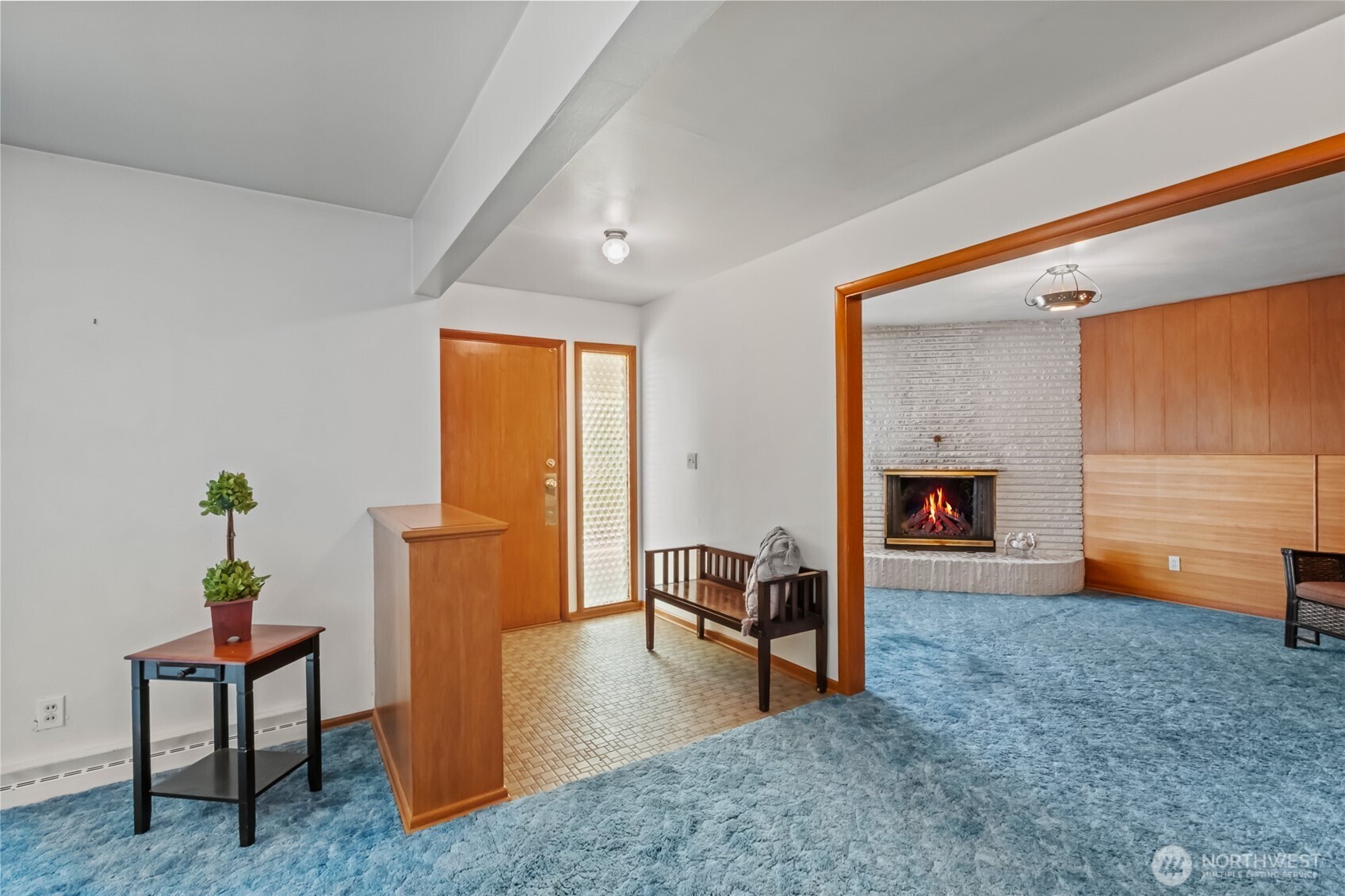 386 Mocliff Road Ephrata, WA 98823 - Photo 2 of 30