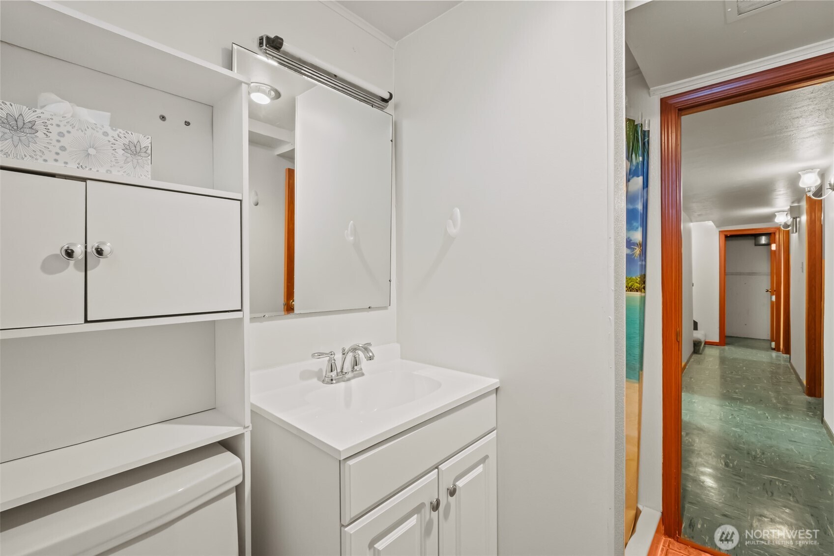 386 Mocliff Road Ephrata, WA 98823 - Photo 21 of 30