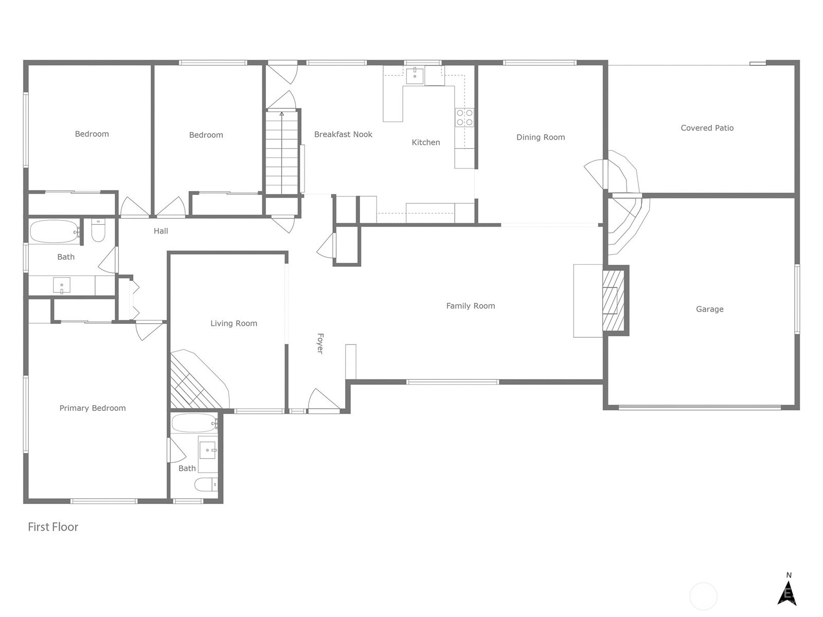 386 Mocliff Road Ephrata, WA 98823 - Photo 22 of 30