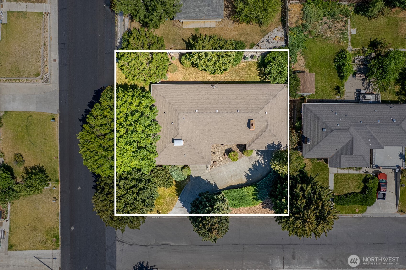 386 Mocliff Road Ephrata, WA 98823 - Photo 25 of 30