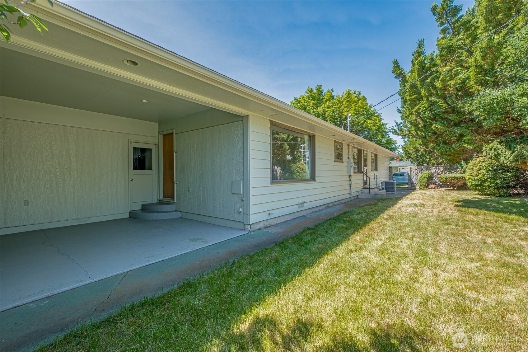 386 Mocliff Road Ephrata, WA 98823 - Photo 26 of 30