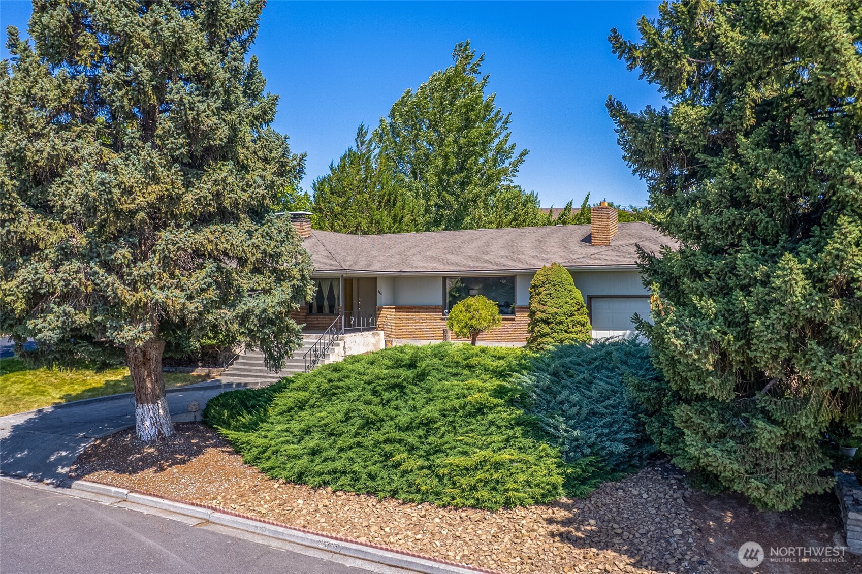 386 Mocliff Road Ephrata, WA 98823 - Photo 27 of 30