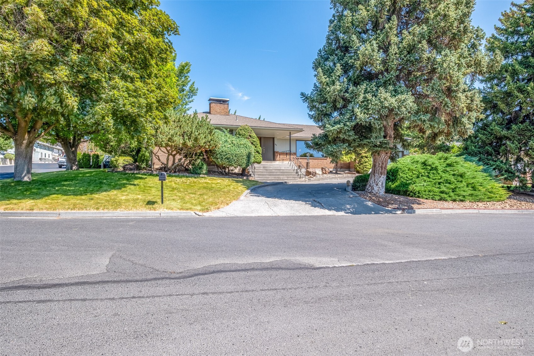 386 Mocliff Road Ephrata, WA 98823 - Photo 28 of 30