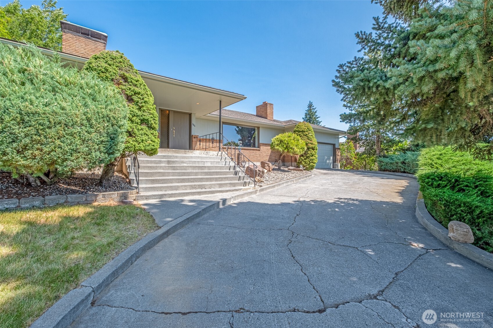 386 Mocliff Road Ephrata, WA 98823 - Photo 29 of 30