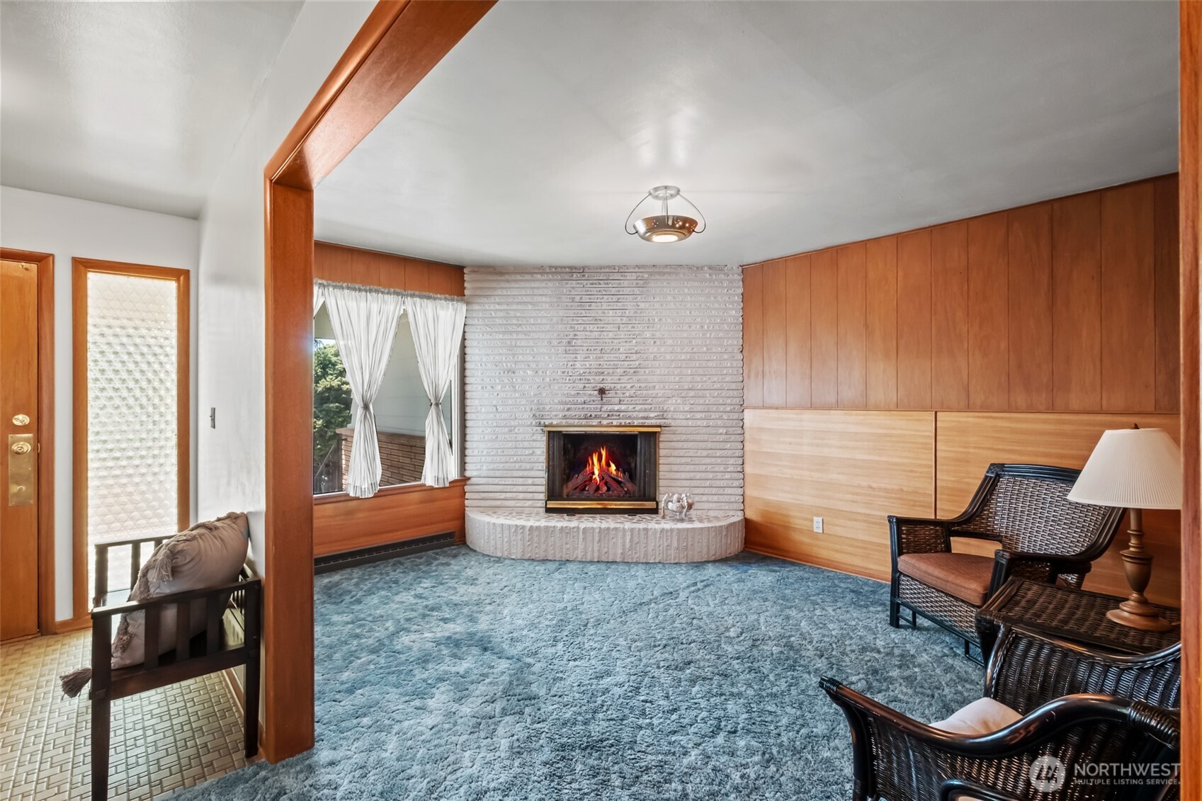 386 Mocliff Road Ephrata, WA 98823 - Photo 3 of 30