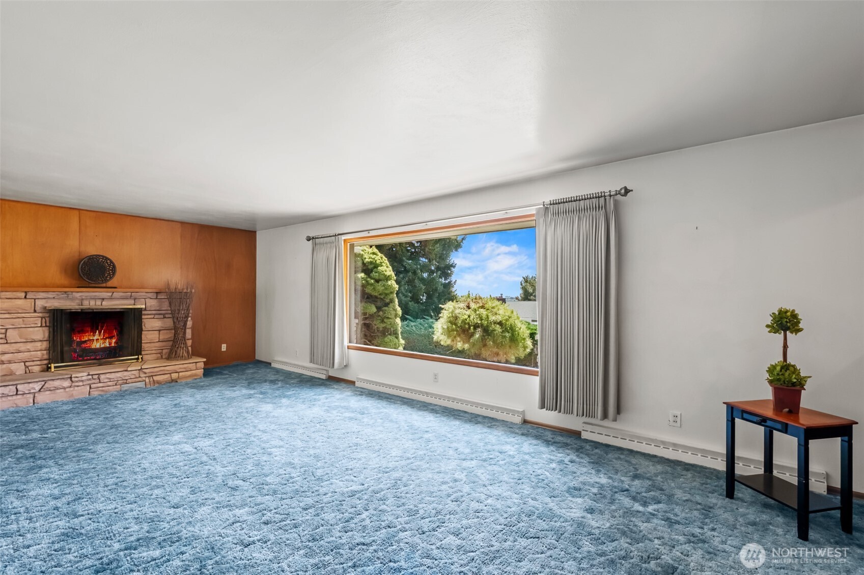 386 Mocliff Road Ephrata, WA 98823 - Photo 4 of 30