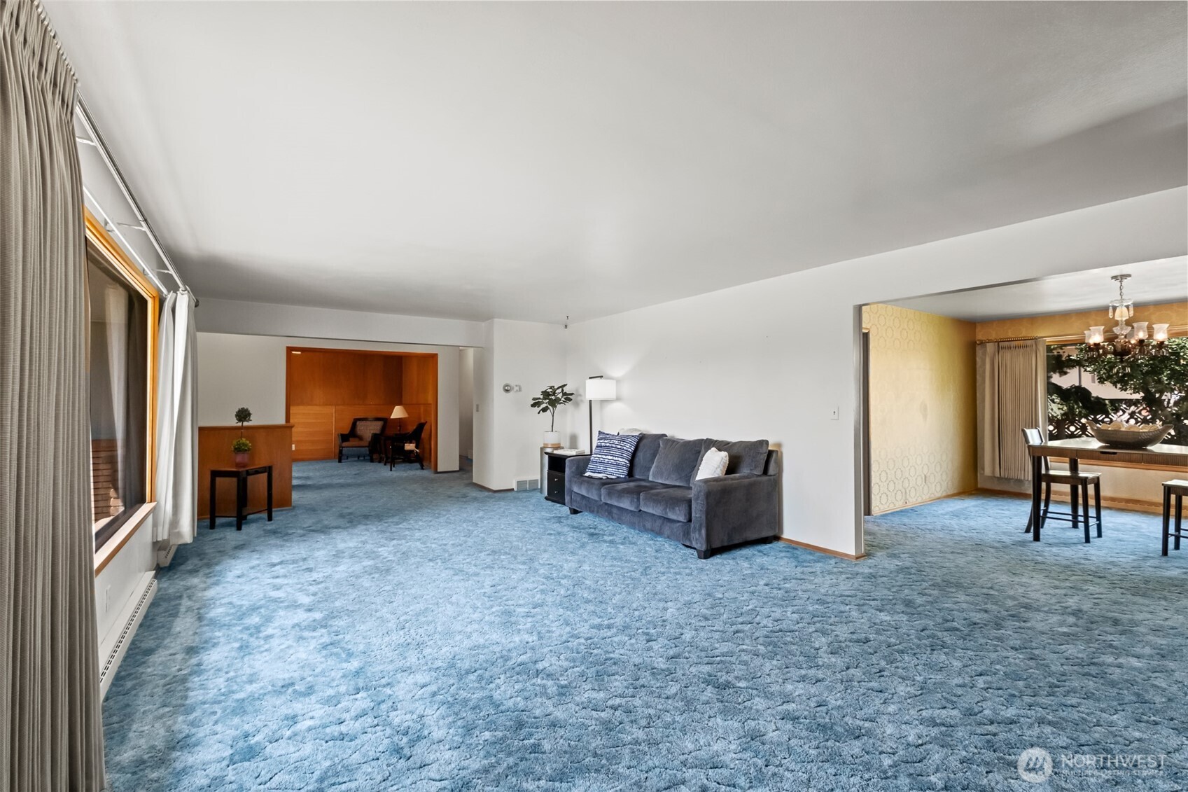 386 Mocliff Road Ephrata, WA 98823 - Photo 5 of 30