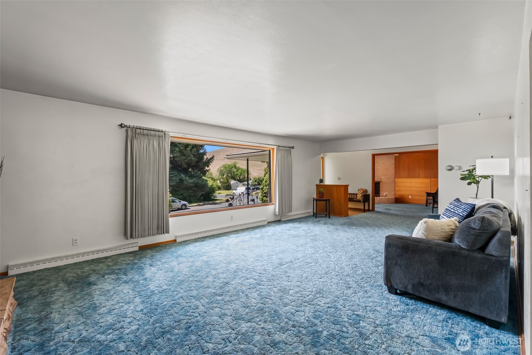 386 Mocliff Road Ephrata, WA 98823 - Photo 6 of 30