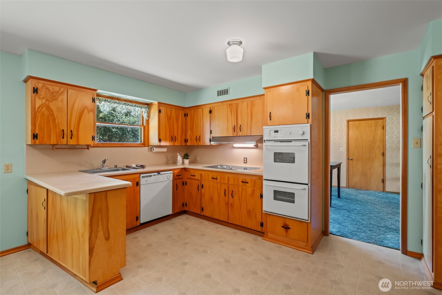 386 Mocliff Road Ephrata, WA 98823 - Photo 7 of 30