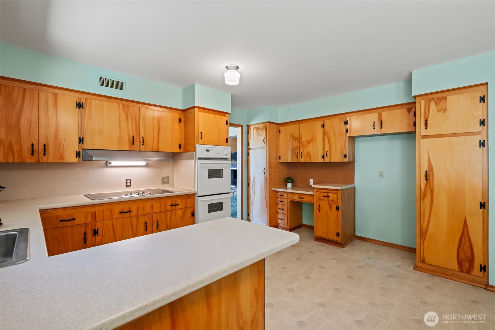 386 Mocliff Road Ephrata, WA 98823 - Photo 8 of 30