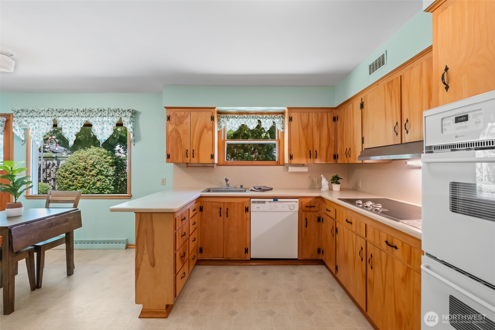 386 Mocliff Road Ephrata, WA 98823 - Photo 9 of 30