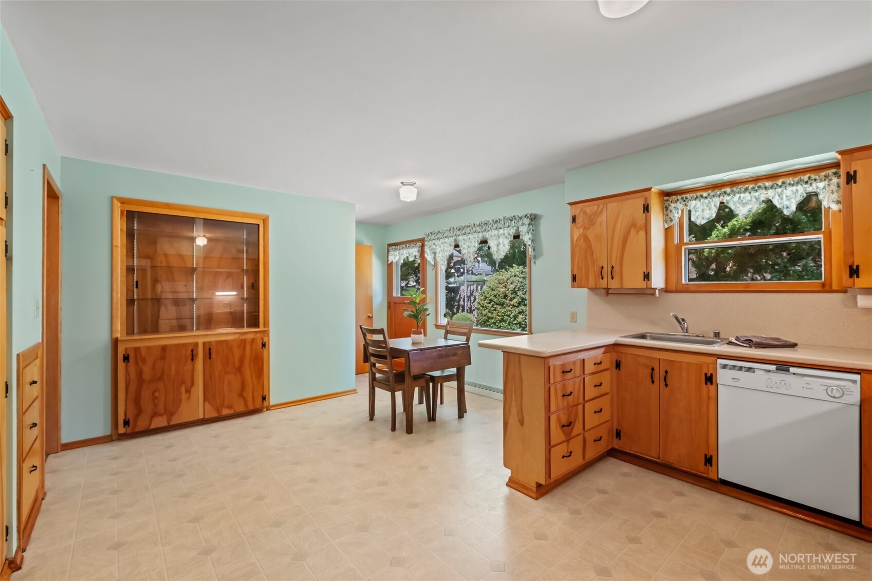 386 Mocliff Road Ephrata, WA 98823 - Photo 10 of 30