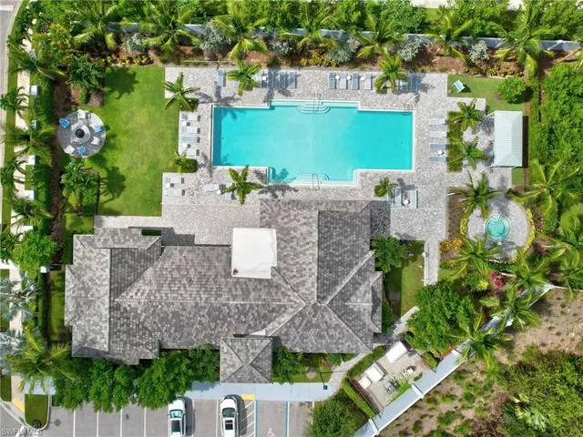 a view of a livingroom with hardwood floor and a view of a living room