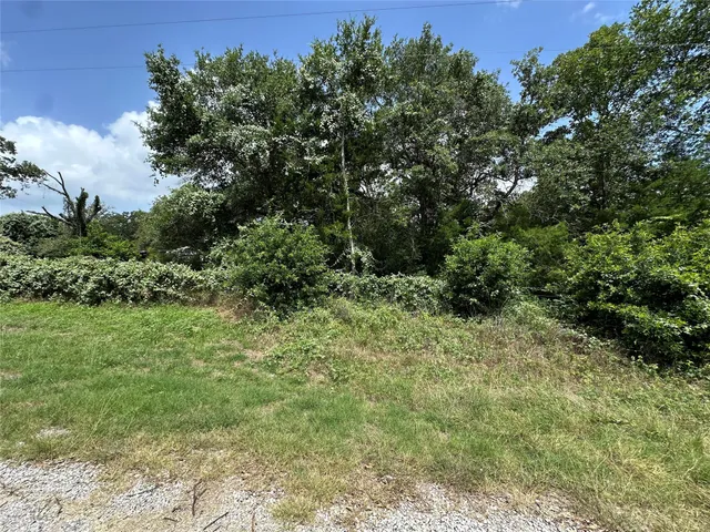 $75,000 | 0 Overlook Drive, Caldwell, TX 77836