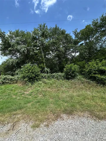 $75,000 | 0 Overlook Drive, Caldwell, TX 77836