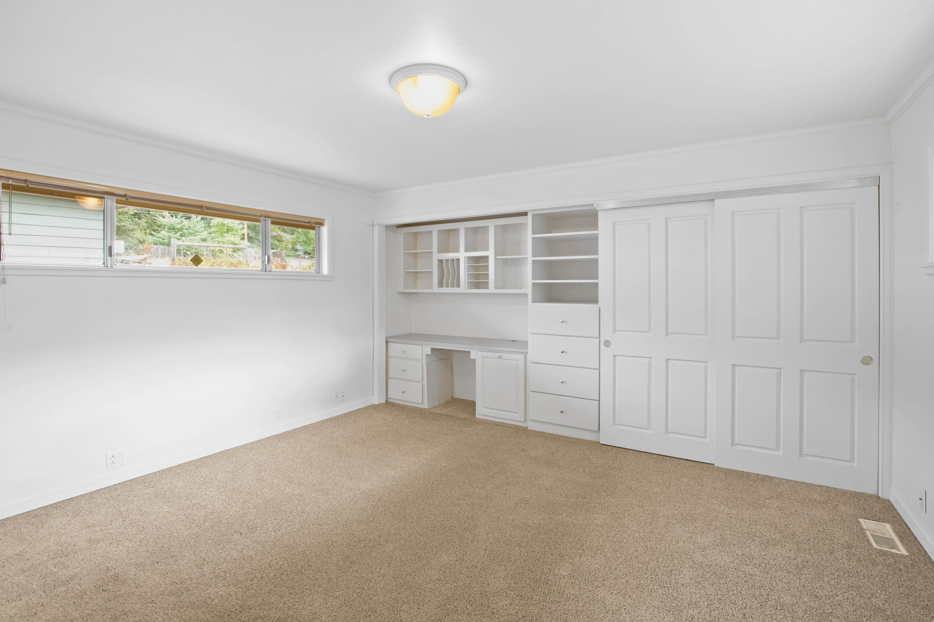 2243 Scoville Road Grants Pass, OR 97526 - Photo 25 of 40