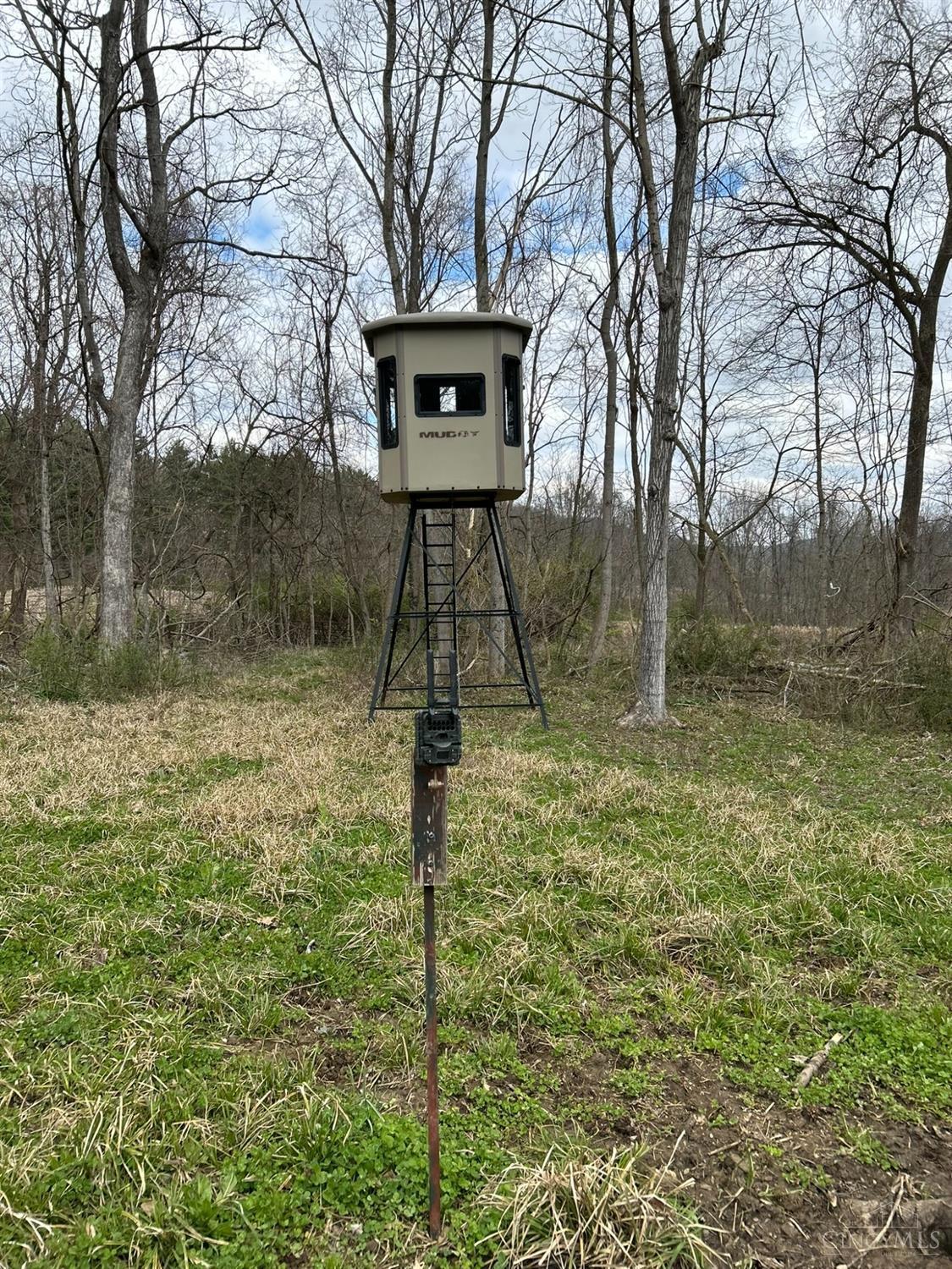 0 Us Rt 50 Bainbridge, OH 45612 - Photo 26 of 29 26