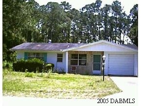 219 Farmbrook Road Port Orange, FL 32127 - Photo 1 of 1 Primary Photo