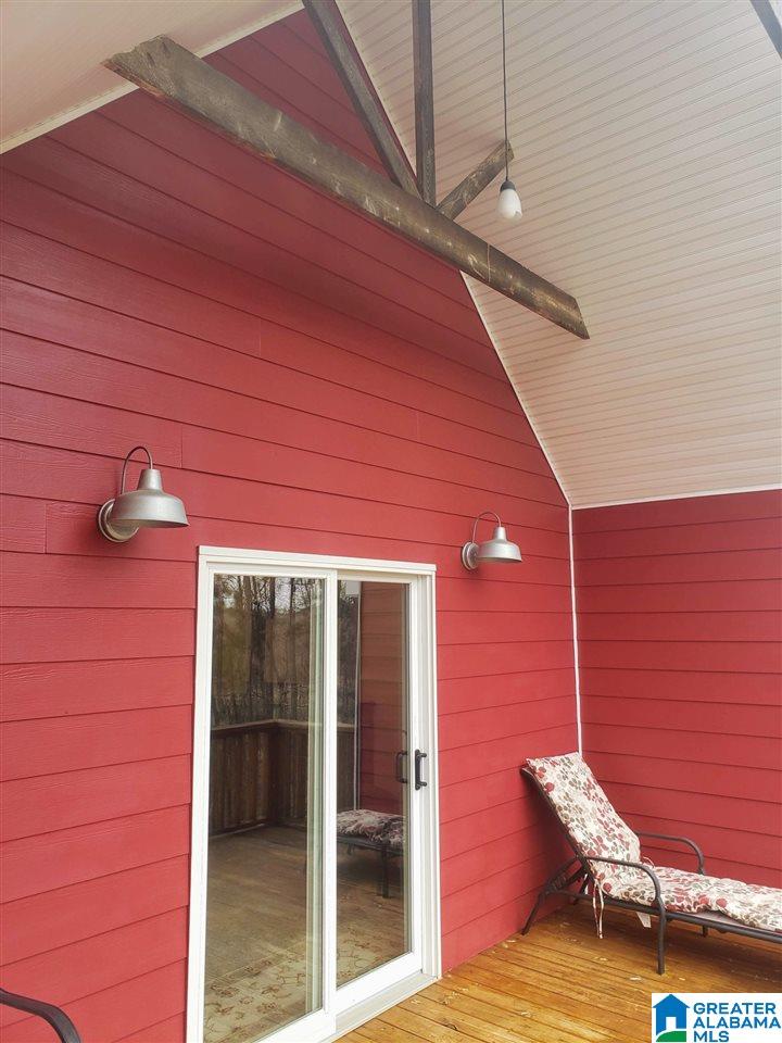 573 County Road 436 Fruithurst, AL 36262 - Photo 19 of 45
