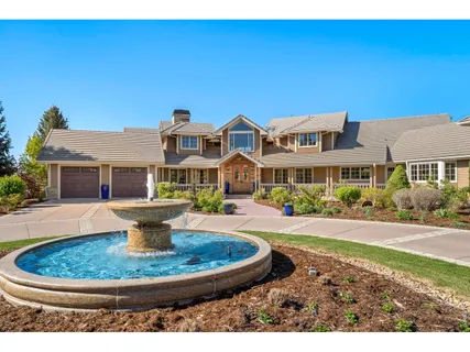 $3,200,000 | 9402 Crystal Lane, Longmont, CO 80503