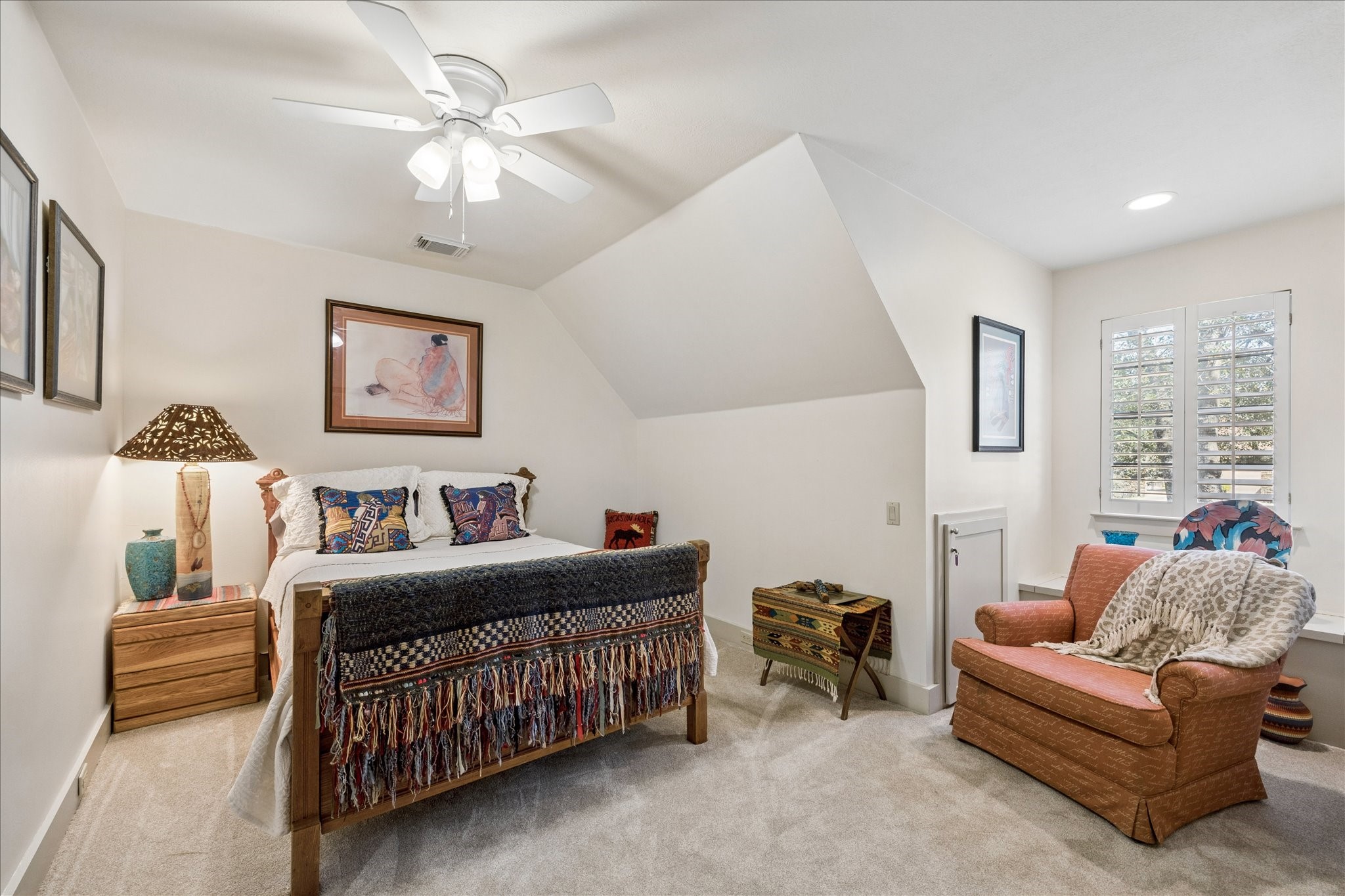 2360 Gun And Rod Circle Brenham, TX 77833 - Photo 16 of 28
