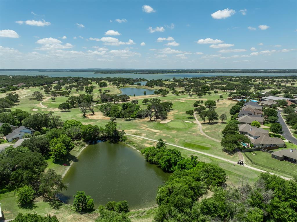 9208 Country Lake Drive Waco, TX 76708 - Photo 7 of 37