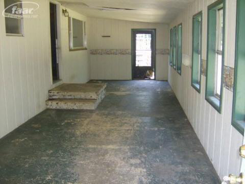 3364 West Gilford Road Caro, MI 48723 - Photo 2 of 16 20131555-1.JPG