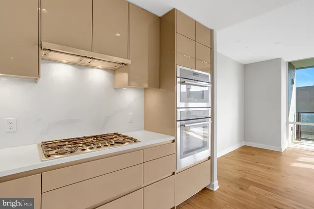 $1,200,000 | 1781 North Pierce Street, Unit 1404, Arlington, VA 22209