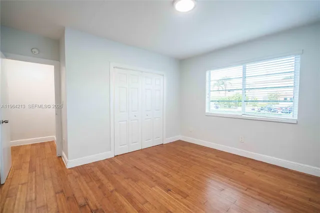 $1,800 | 7325 Carlyle Avenue, Unit 8, Miami Beach, FL 33141