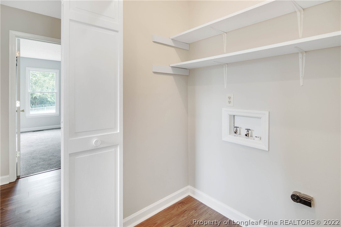 1850 Rivergate Road Fayetteville, NC 28304 - Photo 38 of 43 Gallery Image 38
