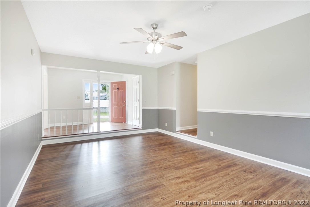 1850 Rivergate Road Fayetteville, NC 28304 - Photo 8 of 43 Gallery Image 8