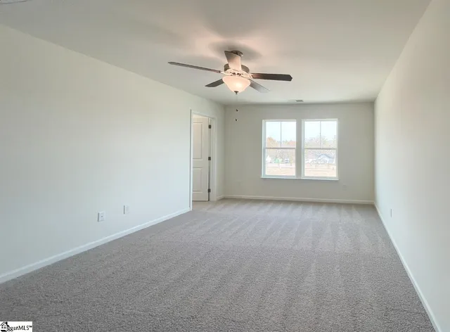 $272,500 | 224 Toal Court, Greenville, SC 29611