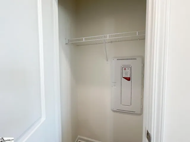 $272,500 | 224 Toal Court, Greenville, SC 29611