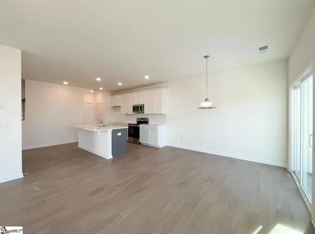 $272,500 | 224 Toal Court, Greenville, SC 29611