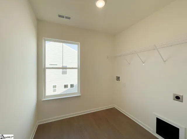 $272,500 | 224 Toal Court, Greenville, SC 29611