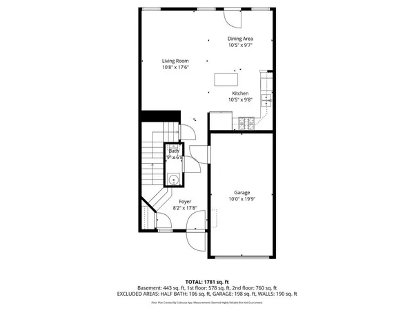 $320,000 | 184 Southern Valley Court, Mars, PA 16046