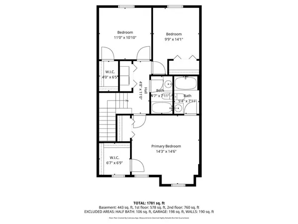 $320,000 | 184 Southern Valley Court, Mars, PA 16046