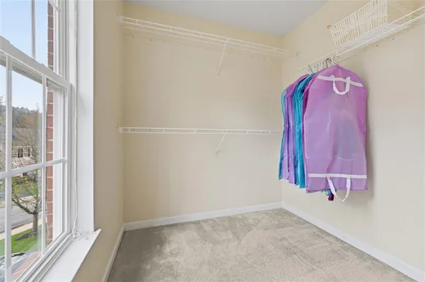 $320,000 | 184 Southern Valley Court, Mars, PA 16046