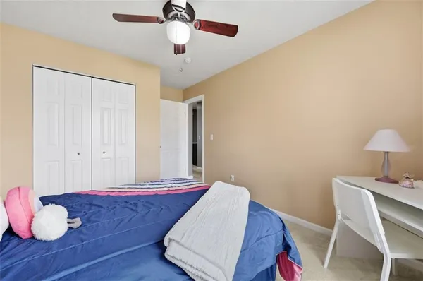 $320,000 | 184 Southern Valley Court, Mars, PA 16046