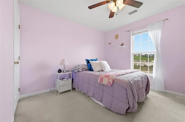 $320,000 | 184 Southern Valley Court, Mars, PA 16046