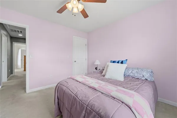$320,000 | 184 Southern Valley Court, Mars, PA 16046