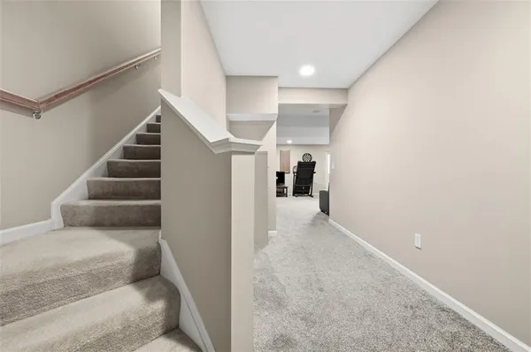 $320,000 | 184 Southern Valley Court, Mars, PA 16046