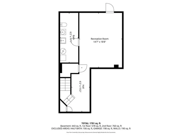 $320,000 | 184 Southern Valley Court, Mars, PA 16046