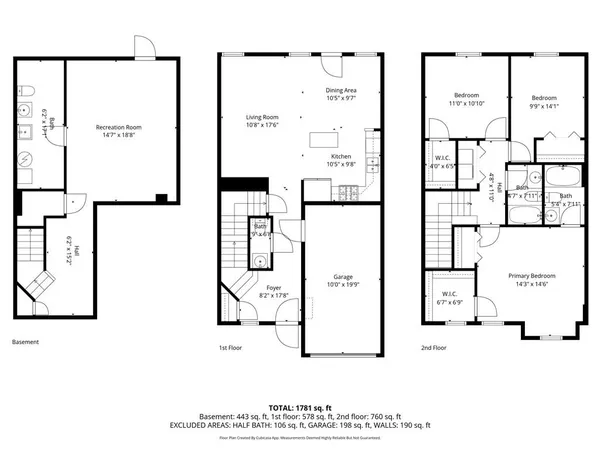 $320,000 | 184 Southern Valley Court, Mars, PA 16046