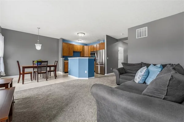 $320,000 | 184 Southern Valley Court, Mars, PA 16046