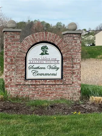 $320,000 | 184 Southern Valley Court, Mars, PA 16046
