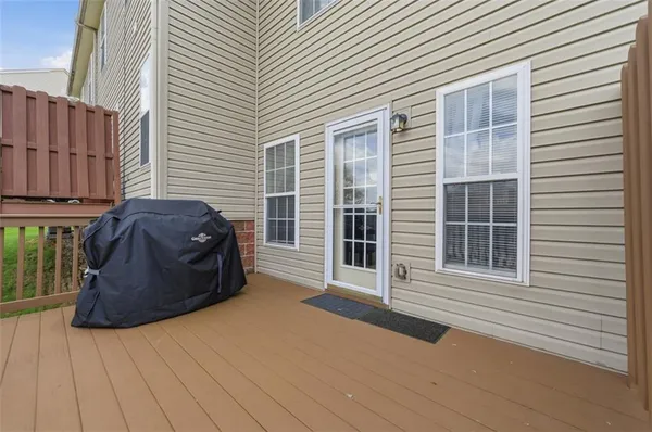 $320,000 | 184 Southern Valley Court, Mars, PA 16046
