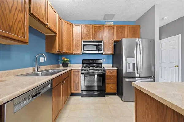 $320,000 | 184 Southern Valley Court, Mars, PA 16046