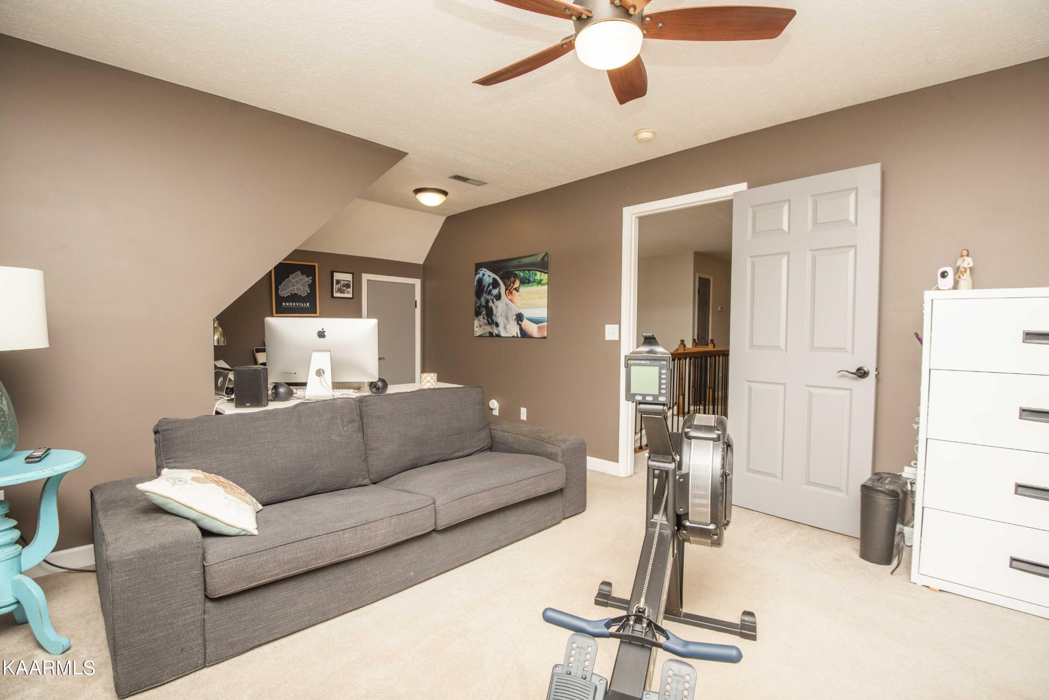 8127 Timberstone Lane Powell, TN 37849 - Photo 15 of 33 Gallery Image 15